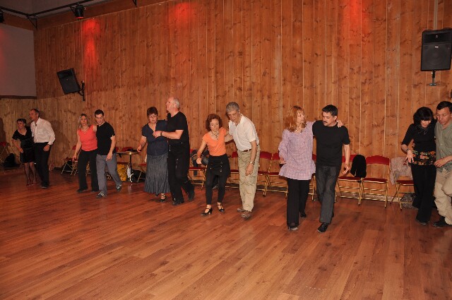 min 2009 05 03 station danse 088